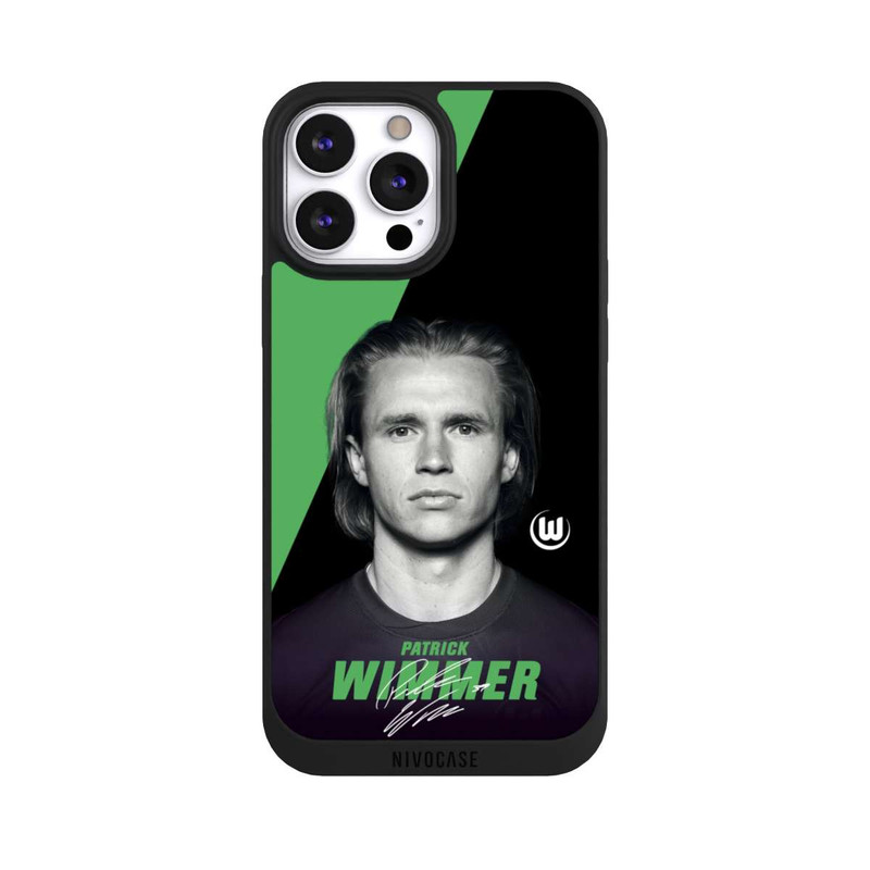 iPhone 13 Pro Max NIVOpure Patrik Wimmer 25/26