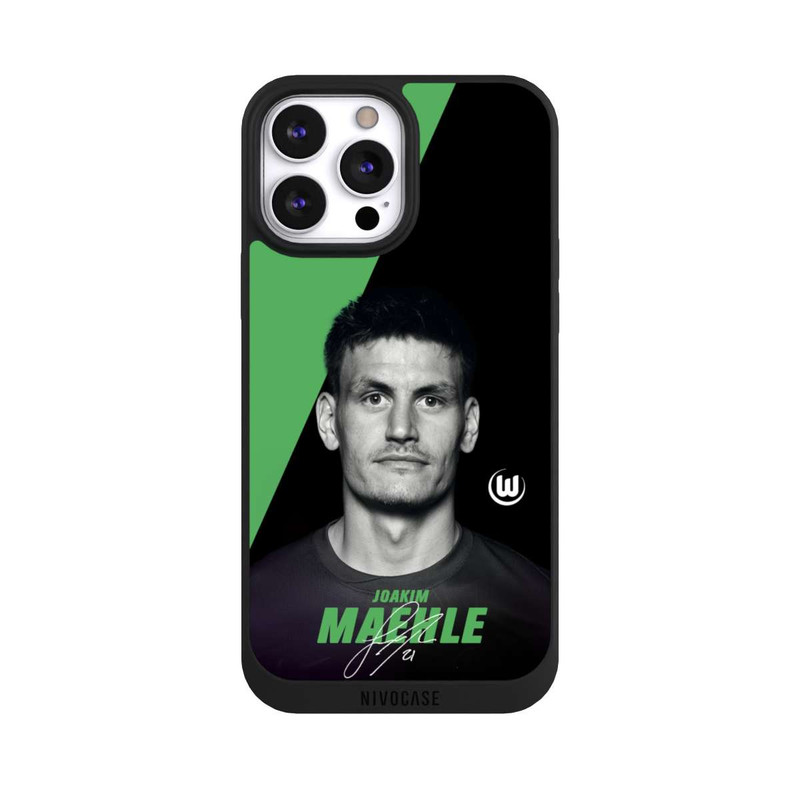iPhone 13 Pro Max NIVOpure Joakim Maehle 25/26