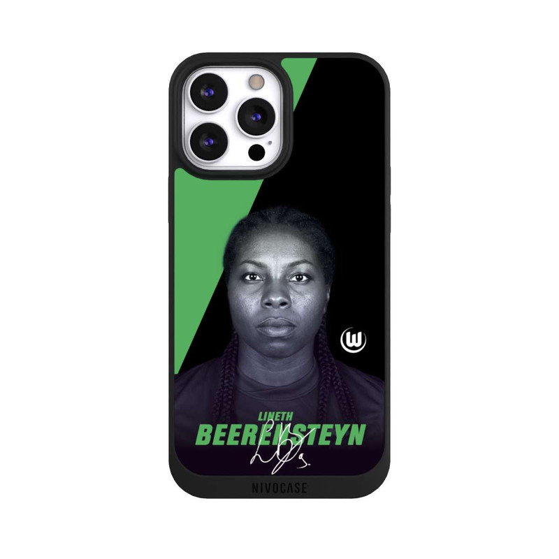 iPhone 13 Pro Max NIVOpure Lineth Beerensteyn 25/26