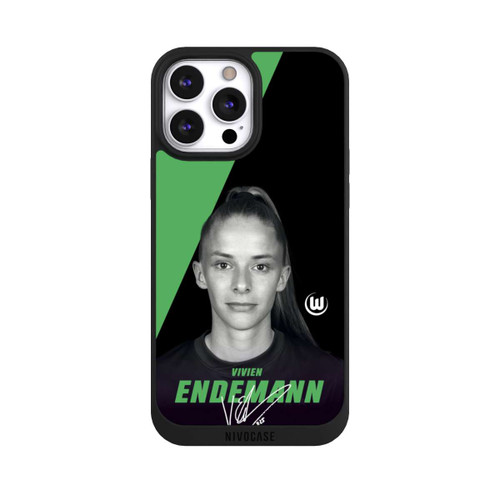 Apple iPhone 13 Pro Max NIVOpure Vivien Endemann 25/26