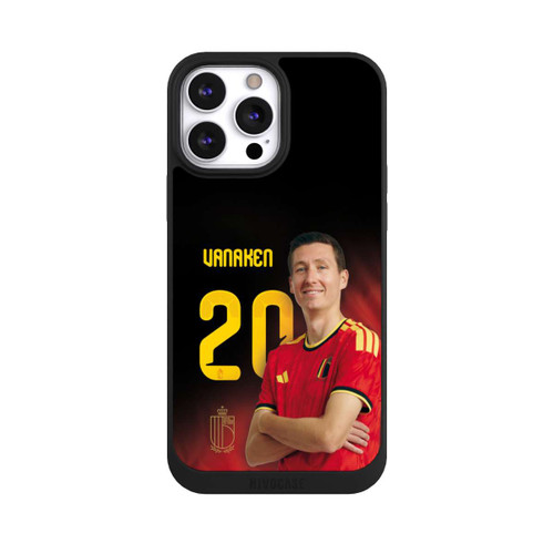 Apple iPhone 13 Pro Max NIVOpure Hans Vanaken 20