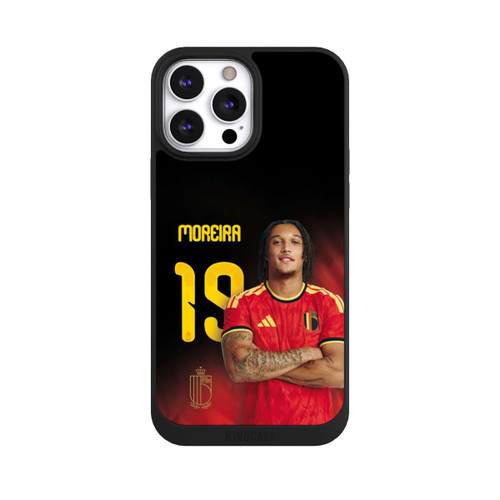 Apple iPhone 13 Pro Max NIVOpure Diego Moreira 19