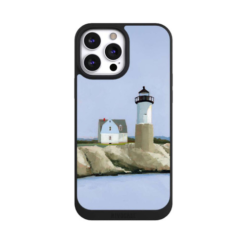 Apple iPhone 13 Pro Max NIVOpure Guide by Ruth LaGue