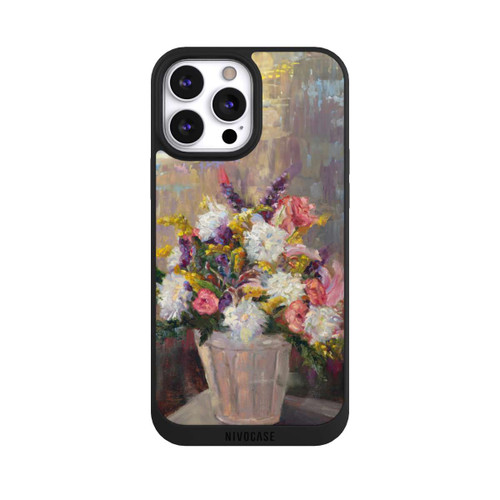 Apple iPhone 13 Pro Max NIVOpure Thirty Three by Roberta Murray