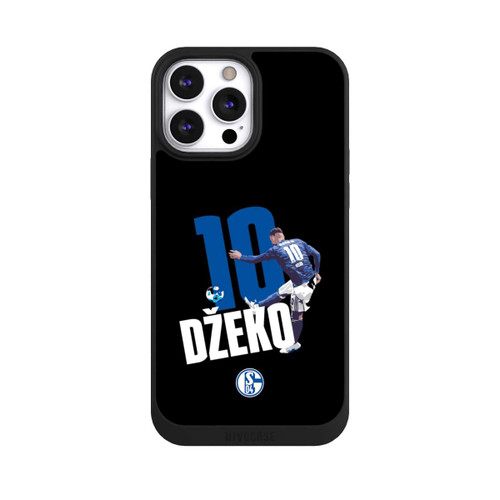 Apple iPhone 13 Pro Max NIVOpure Edin Džeko 10