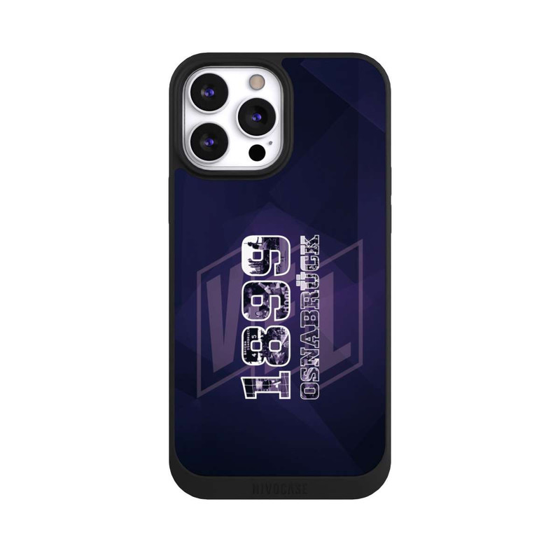 iPhone 13 Pro Max NIVOpure 1899 Osnabrück