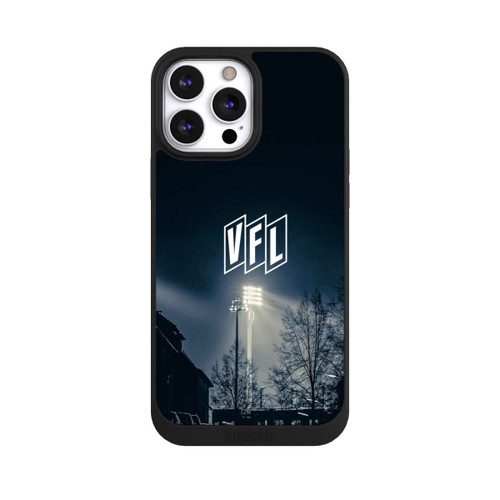 Apple iPhone 13 Pro Max NIVOpure VfL Osnabrück Scharnhorst