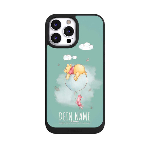 Apple iPhone 13 Pro Max NIVOpure Uncheered by a Balloon Personalisierbar