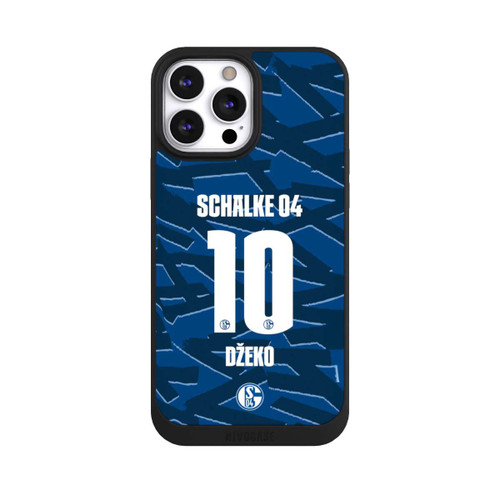 Apple iPhone 13 Pro Max NIVOpure Džeko 10