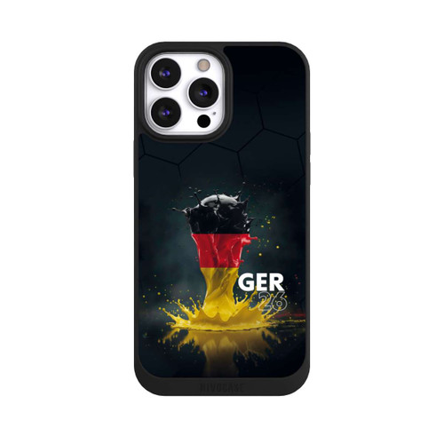 Apple iPhone 13 Pro Max NIVOpure GER 26