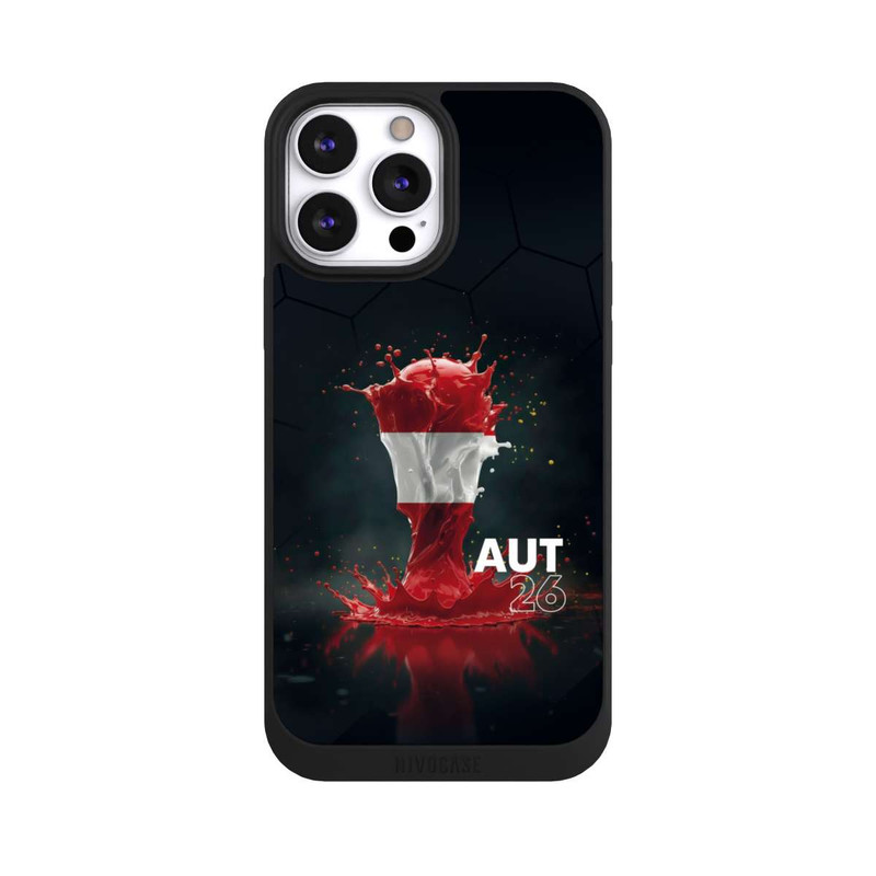 iPhone 13 Pro Max NIVOpure AUT 26