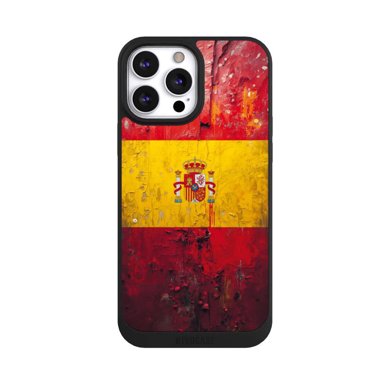 iPhone 13 Pro Max NIVOpure Spain 26