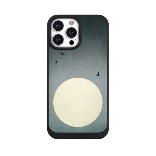 Apple iPhone 13 Pro Max NIVOpure Moonshine Dancers