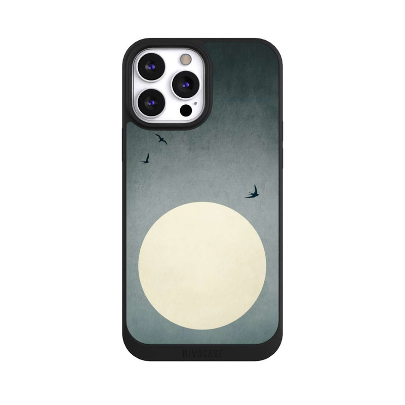 iPhone 13 Pro Max NIVOpure Moonshine Dancers