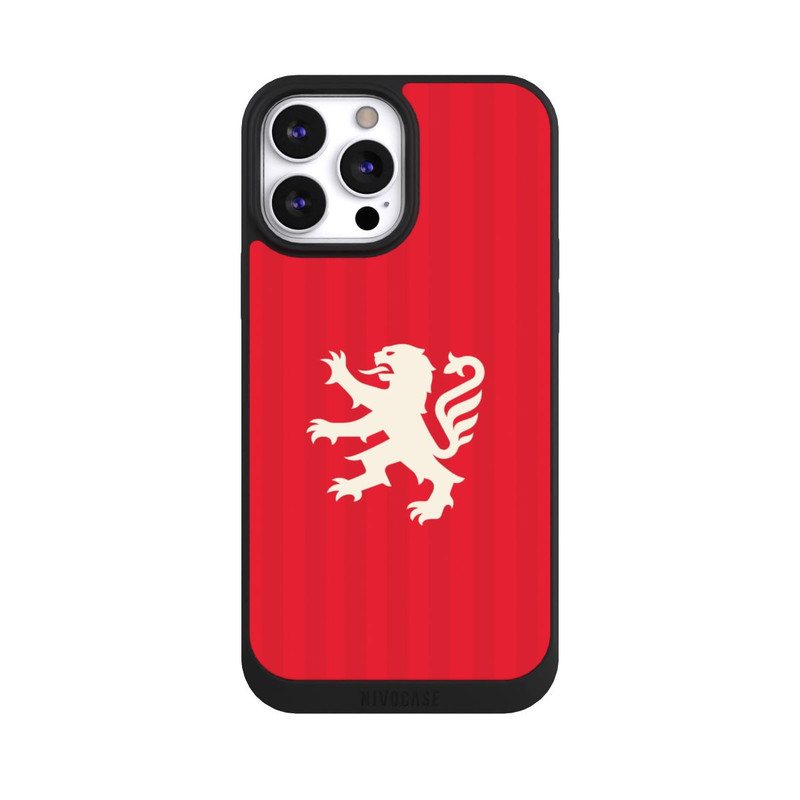iPhone 13 Pro Max NIVOpure OL Maillot Extérieur 26/27