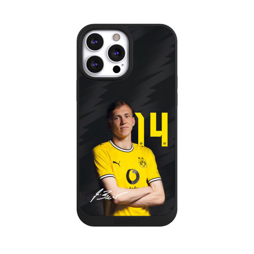Apple iPhone 13 Pro Max NIVOpure Maximilian Beier 26/27