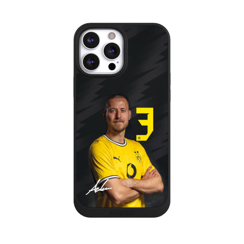 Apple iPhone 13 Pro Max NIVOpure Waldemar Anton 26/27