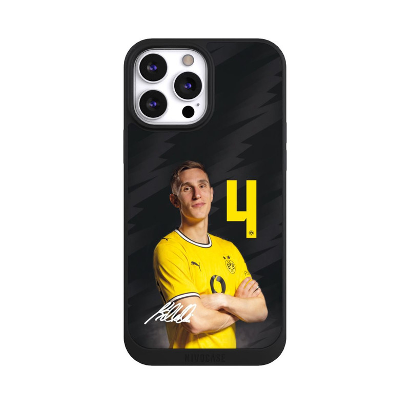 iPhone 13 Pro Max NIVOpure Nico Schlotterbeck 26/27