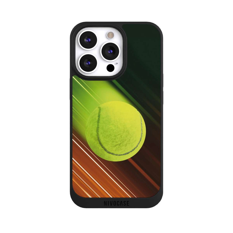 iPhone 13 Pro NIVOpure Tennis