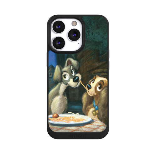 Apple iPhone 13 Pro NIVOpure Susi &amp; Strolch