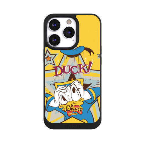 Apple iPhone 13 Pro NIVOpure Duck!