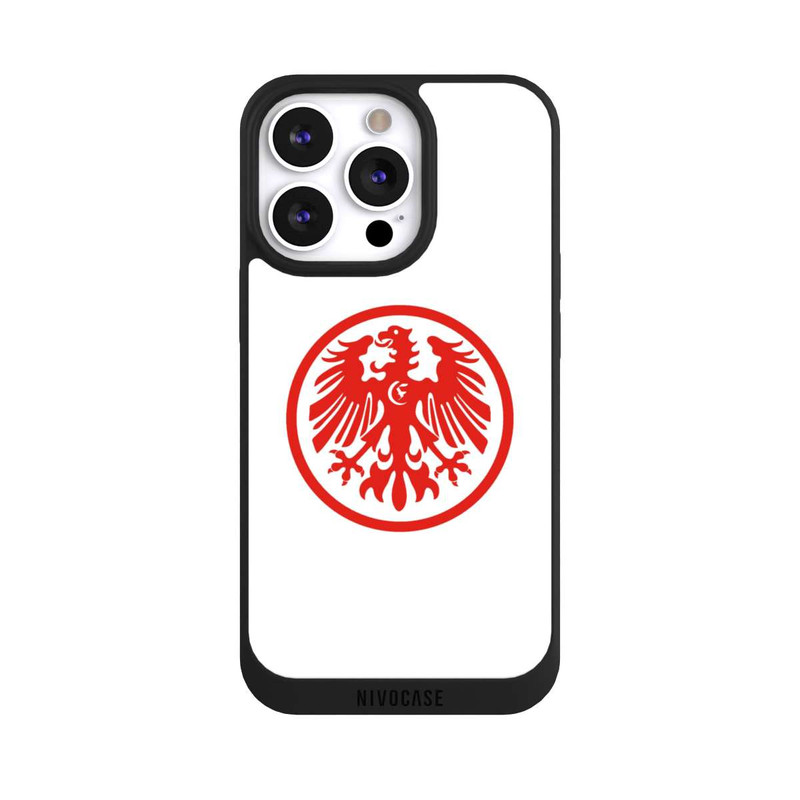 iPhone 13 Pro NIVOpure Traditions Logo 1920