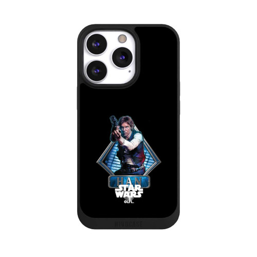 Apple iPhone 13 Pro NIVOpure Han