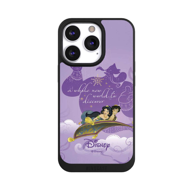 iPhone 13 Pro NIVOpure Tapis Magique