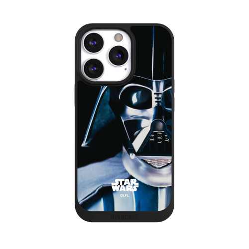 Apple iPhone 13 Pro NIVOpure Lord Vader