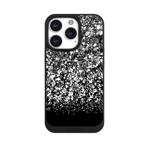 Apple iPhone 13 Pro NIVOpure Chute de Neige