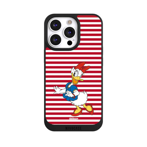 Apple iPhone 13 Pro NIVOpure Daisy Marinière