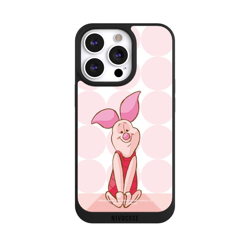 iPhone 13 Pro NIVOpure Ferkel