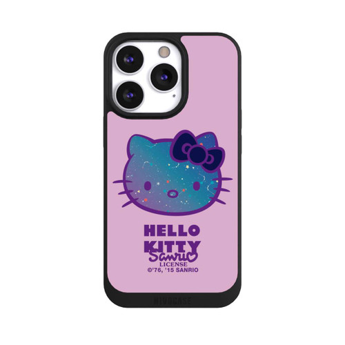 Apple iPhone 13 Pro NIVOpure Hello Kitty - Universum