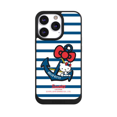 Apple iPhone 13 Pro NIVOpure Hello Kitty - Anker