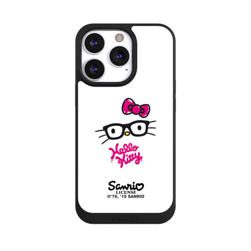 Apple iPhone 13 Pro NIVOpure Hello Kitty - Street Art