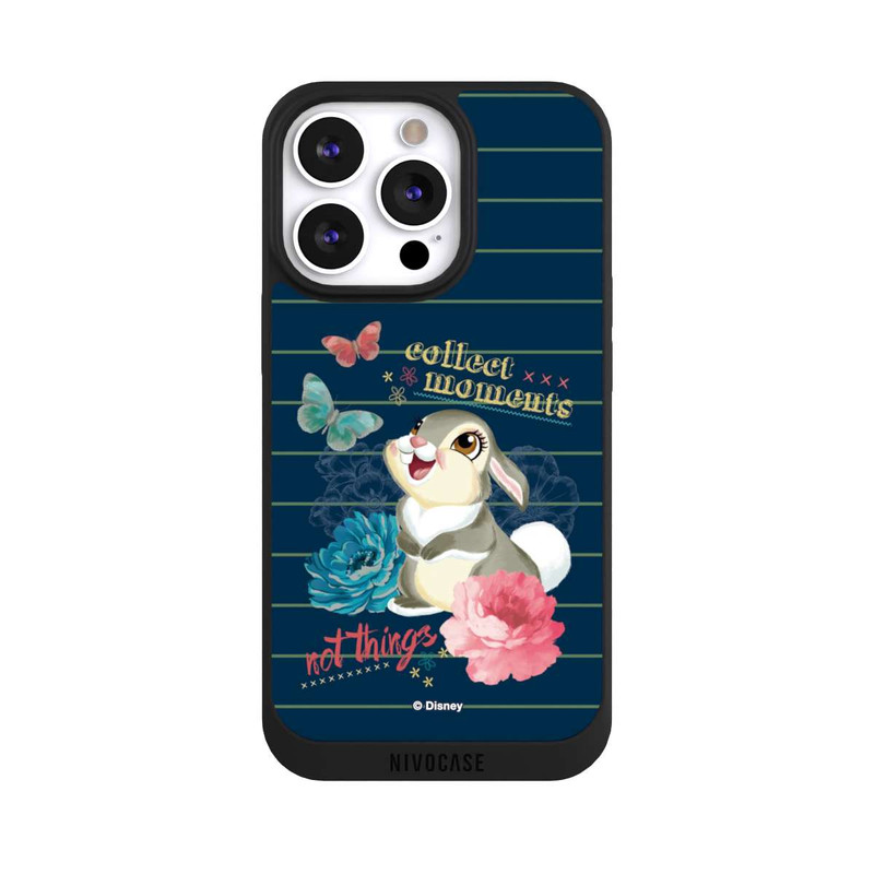 iPhone 13 Pro NIVOpure Collect Moments Cute