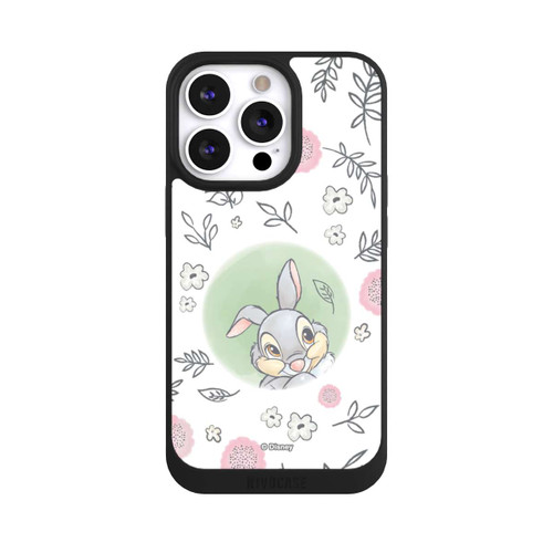 Apple iPhone 13 Pro NIVOpure Klopfer ohne Hintergrund