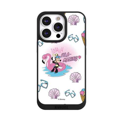 Apple iPhone 13 Pro NIVOpure Völlig verblüffende Minnie