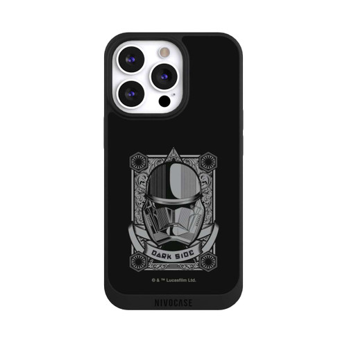 Apple iPhone 13 Pro NIVOpure Trooper 