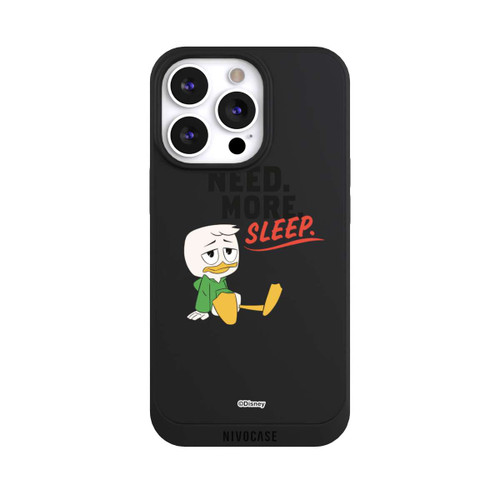 Apple iPhone 13 Pro NIVOpure Need more sleep