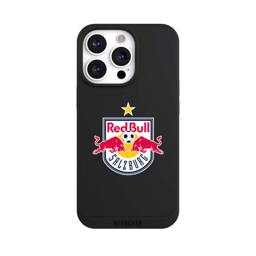 Apple iPhone 13 Pro NIVOpure RBS Logo ohne Hintergrund