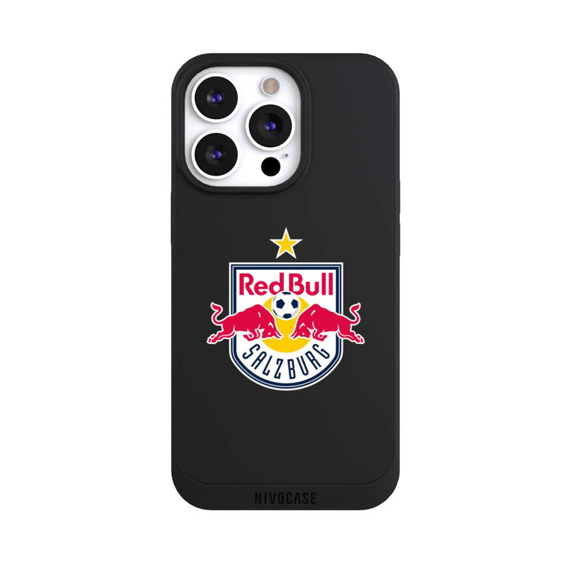 iPhone 13 Pro NIVOpure RBS Logo ohne Hintergrund