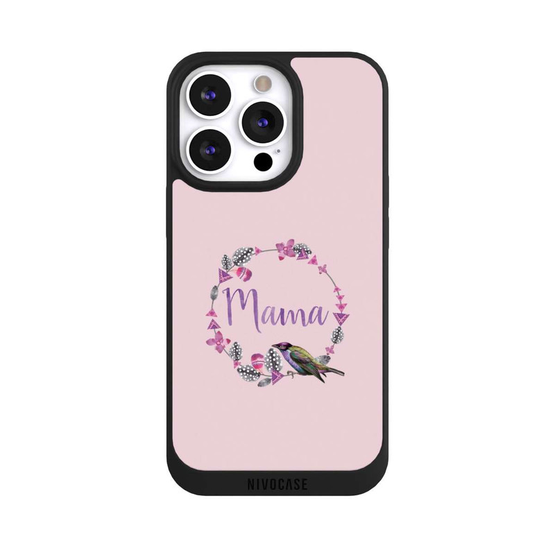 iPhone 13 Pro NIVOpure Mama