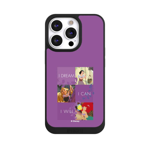 Apple iPhone 13 Pro NIVOpure I dream | I can | I will