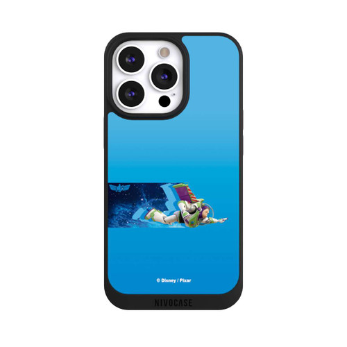Apple iPhone 13 Pro NIVOpure Buzz Lightyear Bis zur Unendlichkeit und darüber hinaus
