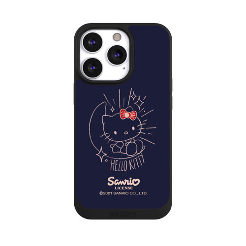 Apple iPhone 13 Pro NIVOpure Hello Kitty - Astrologie
