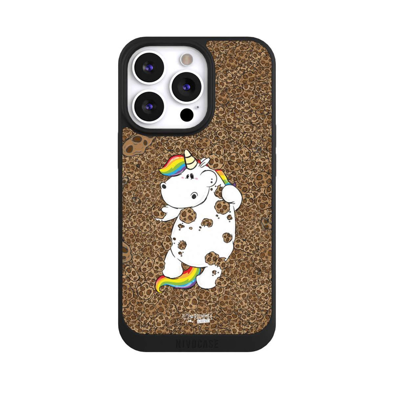 iPhone 13 Pro NIVOpure Cookiebeauty