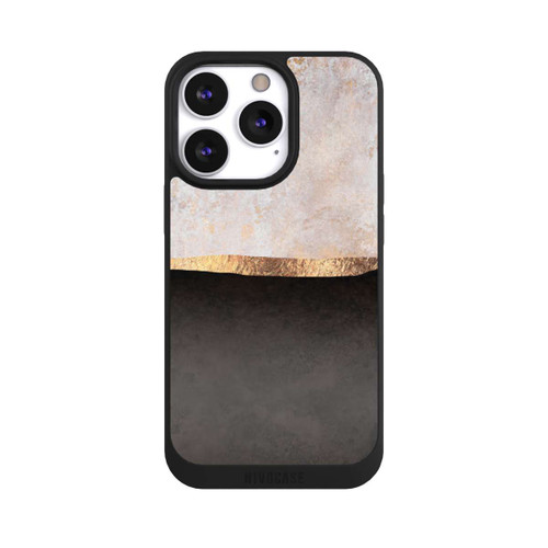 Apple iPhone 13 Pro NIVOpure Beton Himmel