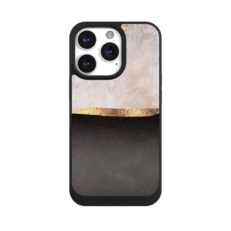 iPhone 13 Pro NIVOpure Beton Himmel