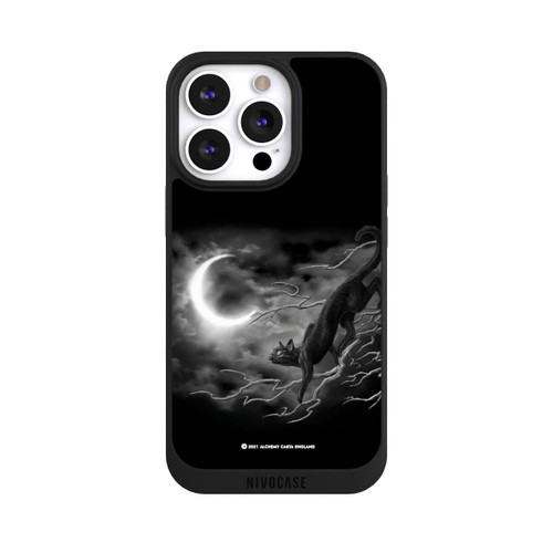 Apple iPhone 13 Pro NIVOpure Minnaloushe